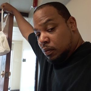 Meet your Posher, Steve